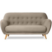 Диван OGOGO Loa italia 05 (d2 ii bez mt) Диван OGOGO Loa italia 05 (d2 ii bez mt)