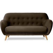 Диван OGOGO Loa italia 06 (d2 ii bez mt) Диван OGOGO Loa italia 06 (d2 ii bez mt)