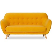 Диван OGOGO Loa italia 10 (d2 ii bez mt) Диван OGOGO Loa italia 10 (d2 ii bez mt)