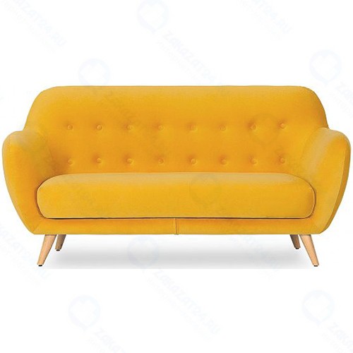 Диван OGOGO Loa italia 10 (d2 ii bez mt)