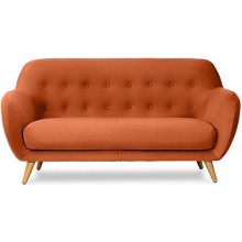 Диван OGOGO Loa italia 11 (d2 ii bez mt) Диван OGOGO Loa italia 11 (d2 ii bez mt)