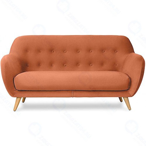 Диван OGOGO Loa italia 11 (d2 ii bez mt)