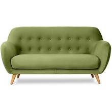 Диван OGOGO Loa italia 12 (d2 ii bez mt) Диван OGOGO Loa italia 12 (d2 ii bez mt)