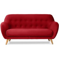 Диван OGOGO Loa italia 13 (d2 ii bez mt)