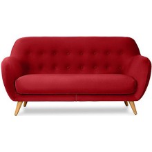 Диван OGOGO Loa italia 13 (d2 ii bez mt) Диван OGOGO Loa italia 13 (d2 ii bez mt)