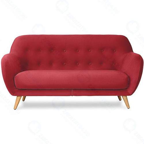 Диван OGOGO Loa italia 13 (d2 ii bez mt)