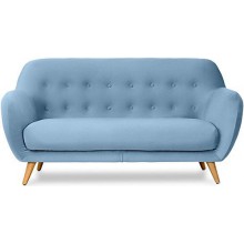 Диван OGOGO Loa italia 16 (d2 ii bez mt) Диван OGOGO Loa italia 16 (d2 ii bez mt)