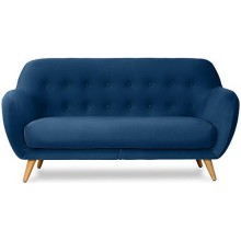 Диван OGOGO Loa italia 17 (d2 ii bez mt) Диван OGOGO Loa italia 17 (d2 ii bez mt)