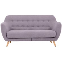 Диван OGOGO Loa italia 18 (d2 ii bez mt) Диван OGOGO Loa italia 18 (d2 ii bez mt)