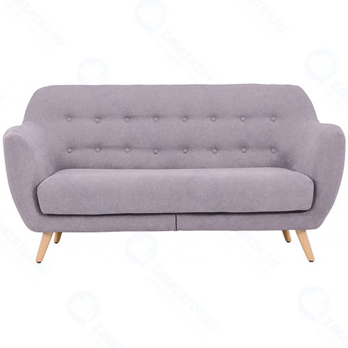 Диван OGOGO Loa italia 18 (d2 ii bez mt)