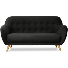 Диван OGOGO Loa italia 20 (d2 ii bez mt) Диван OGOGO Loa italia 20 (d2 ii bez mt)