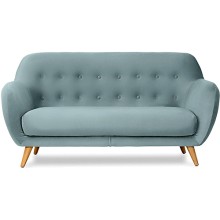 Диван OGOGO Loa italia 21 (d2 ii bez mt) Диван OGOGO Loa italia 21 (d2 ii bez mt)