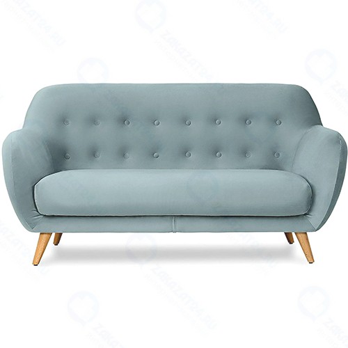 Диван OGOGO Loa italia 21 (d2 ii bez mt)