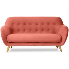 Диван OGOGO Loa italia 22 (d2 ii bez mt) Диван OGOGO Loa italia 22 (d2 ii bez mt)