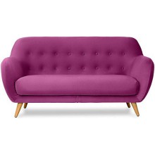 Диван OGOGO Loa italia 24 (d2 ii bez mt) Диван OGOGO Loa italia 24 (d2 ii bez mt)