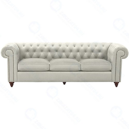 Диван OGOGO d3_chester_classic_italia_01