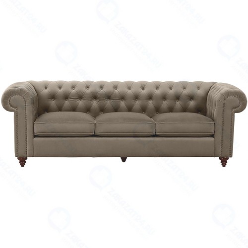 Диван OGOGO d3_chester_classic_italia_05