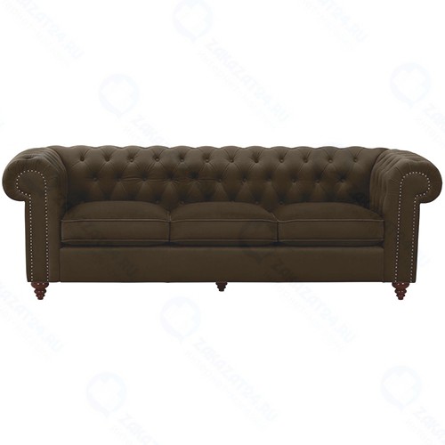 Диван OGOGO d3_chester_classic_italia_06