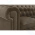 Диван OGOGO d3_chester_classic_italia_06