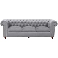 Диван OGOGO d3_chester_classic_italia_07