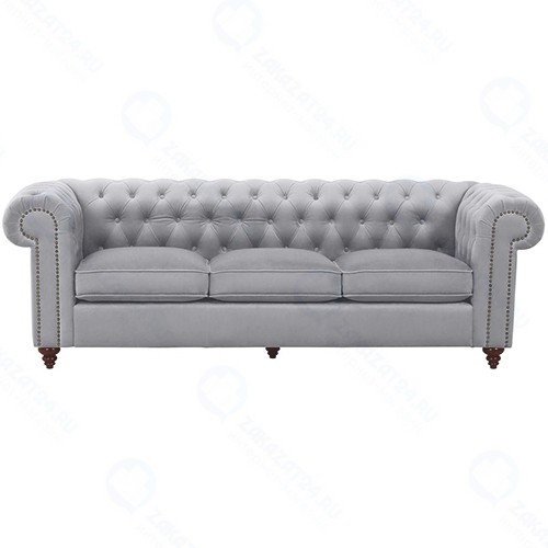 Диван OGOGO d3_chester_classic_italia_07