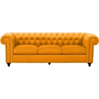 Диван OGOGO d3_chester_classic_italia_10