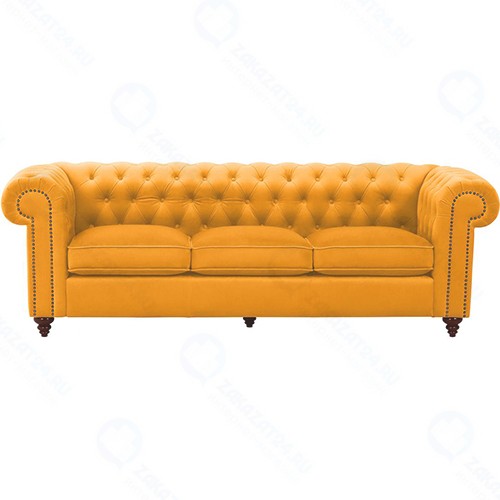 Диван OGOGO d3_chester_classic_italia_10