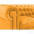 Диван OGOGO d3_chester_classic_italia_10