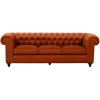 Диван OGOGO d3_chester_classic_italia_11