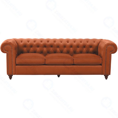 Диван OGOGO d3_chester_classic_italia_11