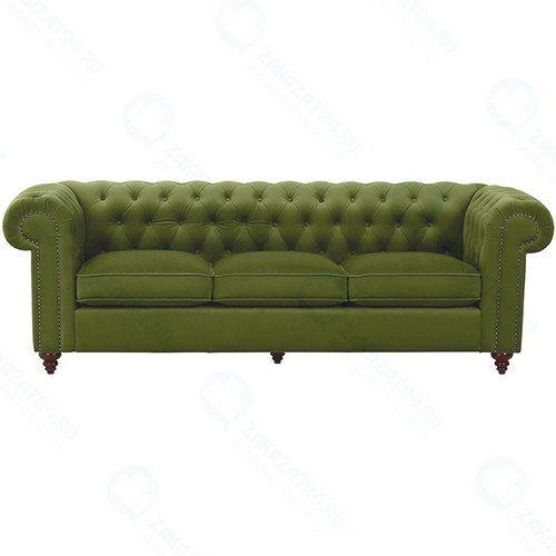 Диван OGOGO d3_chester_classic_italia_12