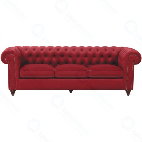 Диван OGOGO d3_chester_classic_italia_13