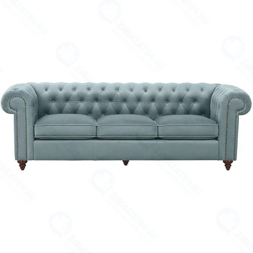 Диван OGOGO d3_chester_classic_italia_16