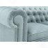 Диван OGOGO d3_chester_classic_italia_16