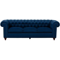 Диван OGOGO d3_chester_classic_italia_17