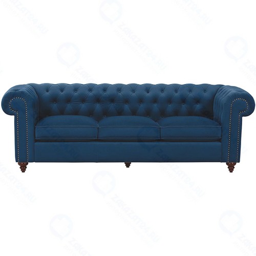 Диван OGOGO d3_chester_classic_italia_17