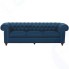 Диван OGOGO d3_chester_classic_italia_17