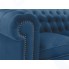 Диван OGOGO d3_chester_classic_italia_17