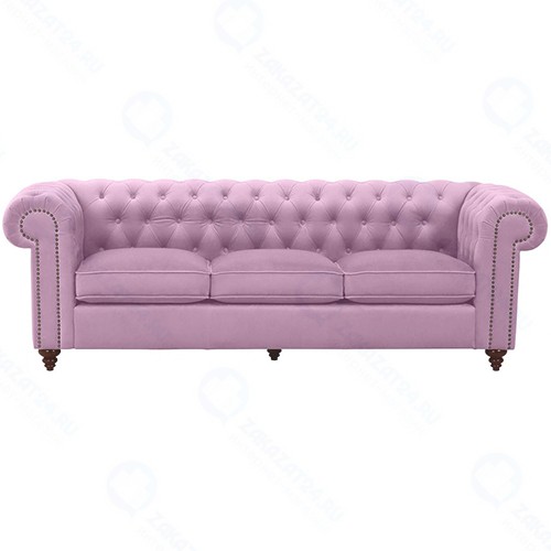 Диван OGOGO d3_chester_classic_italia_18