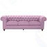 Диван OGOGO d3_chester_classic_italia_18