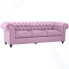 Диван OGOGO d3_chester_classic_italia_18