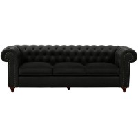 Диван OGOGO d3_chester_classic_italia_20