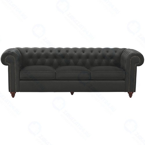 Диван OGOGO d3_chester_classic_italia_20