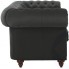 Диван OGOGO d3_chester_classic_italia_20