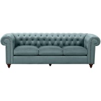 Диван OGOGO d3_chester_classic_italia_21