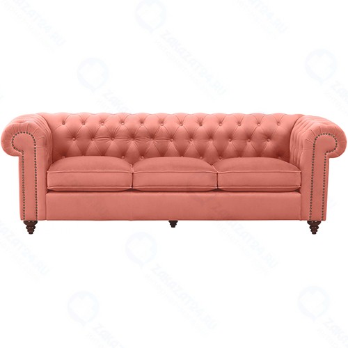 Диван OGOGO d3_chester_classic_italia_22