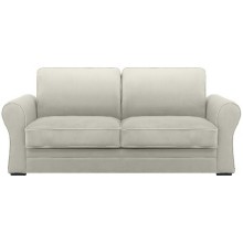 Диван раскладной OGOGO dbelgian_italia_01 Диван раскладной OGOGO dbelgian_italia_01