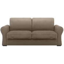 Диван раскладной OGOGO dbelgian_italia_05 Диван раскладной OGOGO dbelgian_italia_05