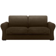 Диван раскладной OGOGO dbelgian_italia_06 Диван раскладной OGOGO dbelgian_italia_06