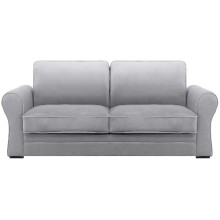 Диван раскладной OGOGO dbelgian_italia_07 Диван раскладной OGOGO dbelgian_italia_07